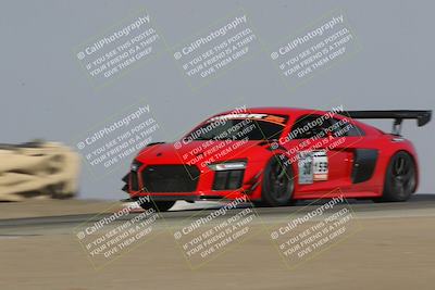 media/Nov-10-2023-Global Time Attack (Fri) [[2bff02464e]]/Open Track Practice/945am (Grapevine)/